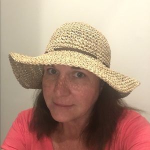 Meet your Posher, Lynn